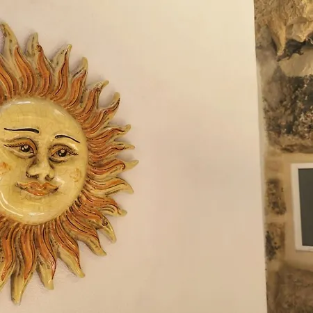 Ai cento scalini-3
